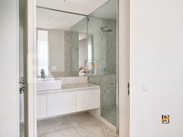Apartamento para Arrendamento em Maputo - 4