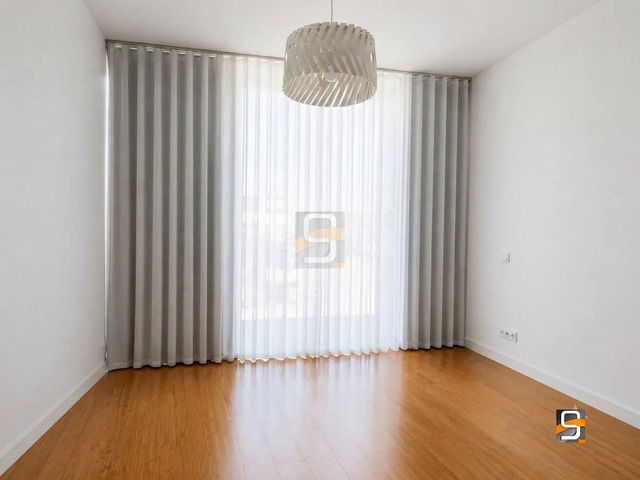 Apartamento para Arrendamento em Maputo - 5