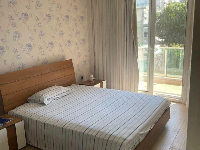 Apartamento para Arrendamento em Maputo - 2