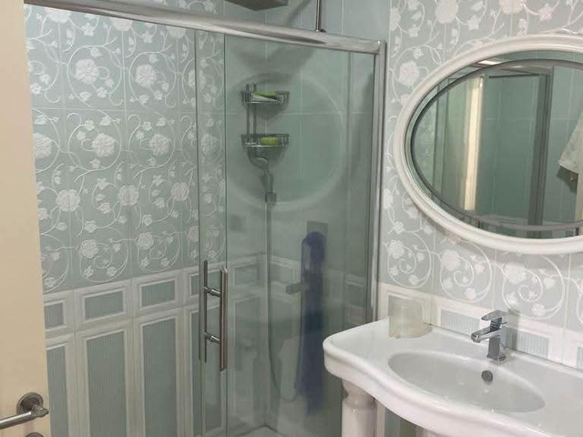 Apartamento para Arrendamento em Maputo - 4
