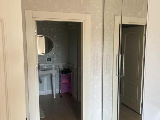 Apartamento para Arrendamento em Maputo - 5