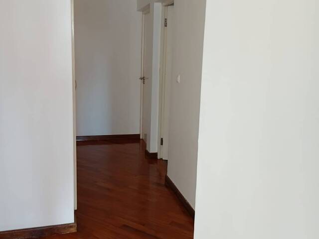 Apartamento para Arrendamento em Maputo - 3