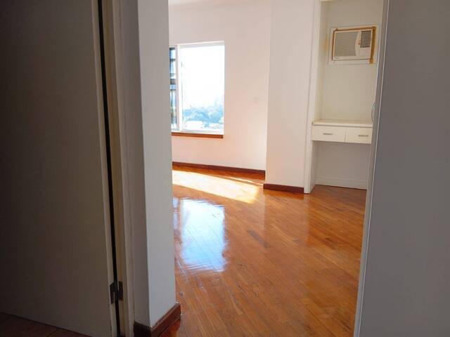 Apartamento para Arrendamento em Maputo - 2