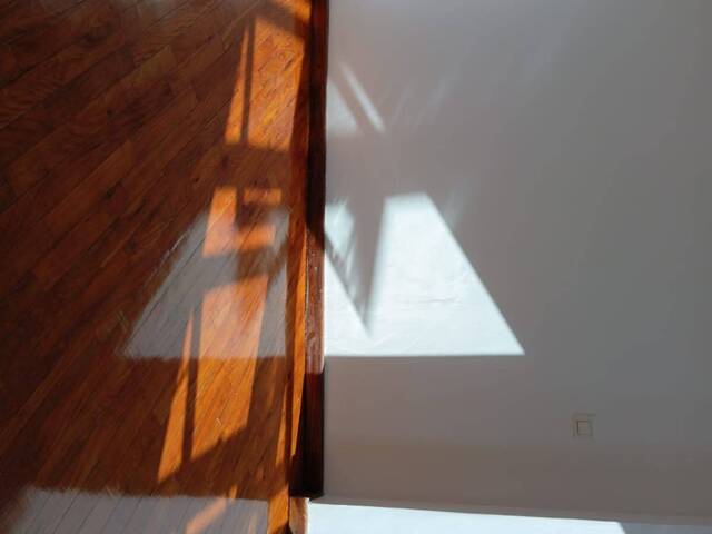 Apartamento para Arrendamento em Maputo - 4