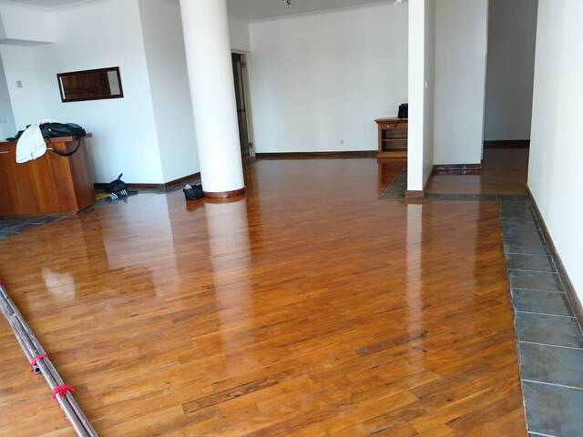 Apartamento para Arrendamento em Maputo - 5