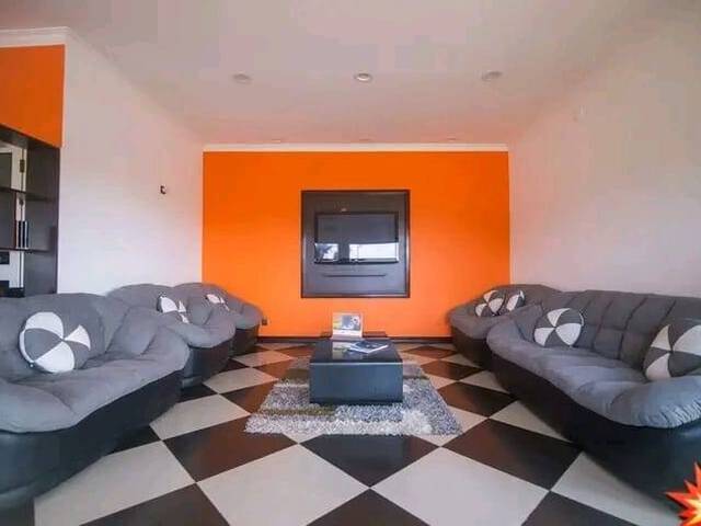 Sala para Venda em Maputo - 3