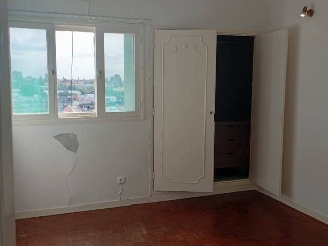 Apartamento para Arrendamento em Maputo - 3