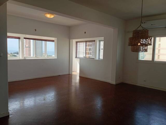 Apartamento para Arrendamento em Maputo - 4