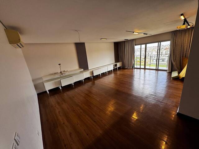 Apartamento para Venda em Maputo - 2