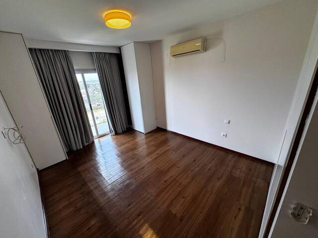 Apartamento para Venda em Maputo - 4