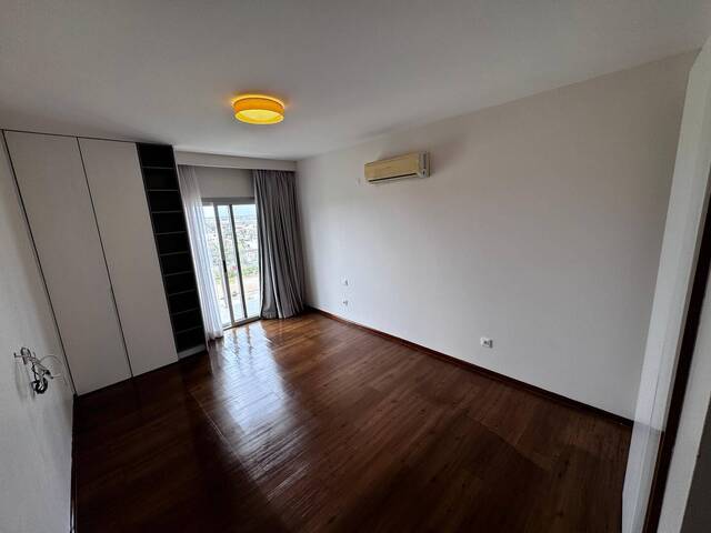 Apartamento para Venda em Maputo - 5