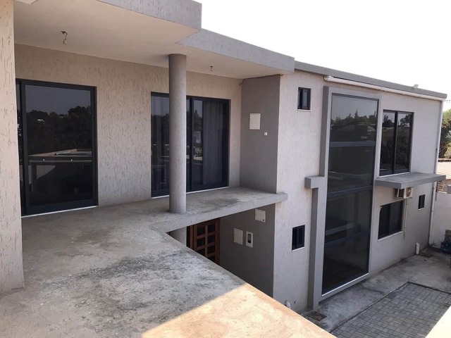 Casa para Venda em Maputo - 2