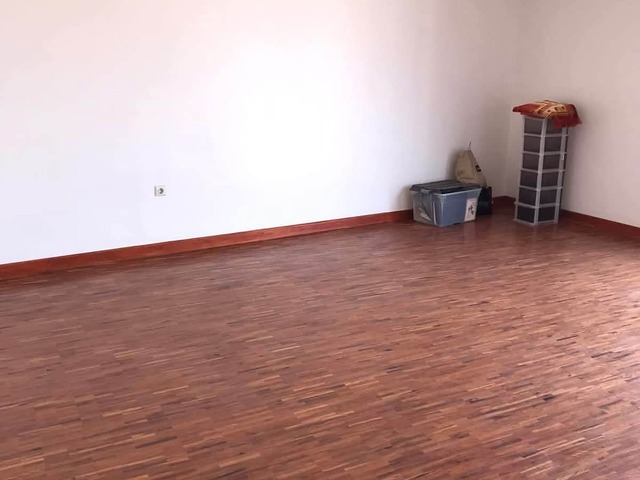 Casa para Venda em Maputo - 5