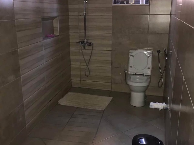Casa para Venda em Maputo - 4