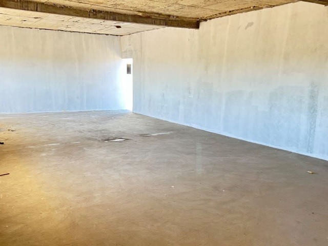 Conjunto Comercial para Venda em Maputo - 3