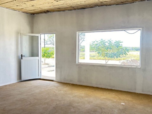 Conjunto Comercial para Venda em Maputo - 5