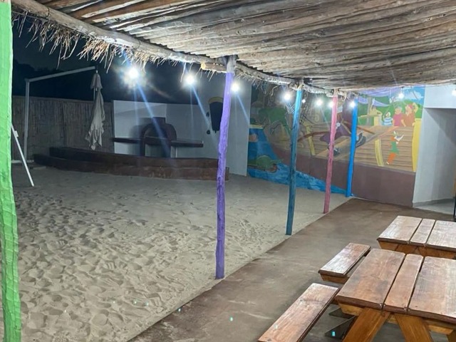 Chácara para Venda em Bilene - 3