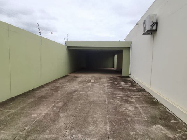 Casa para Venda em Maputo - 3