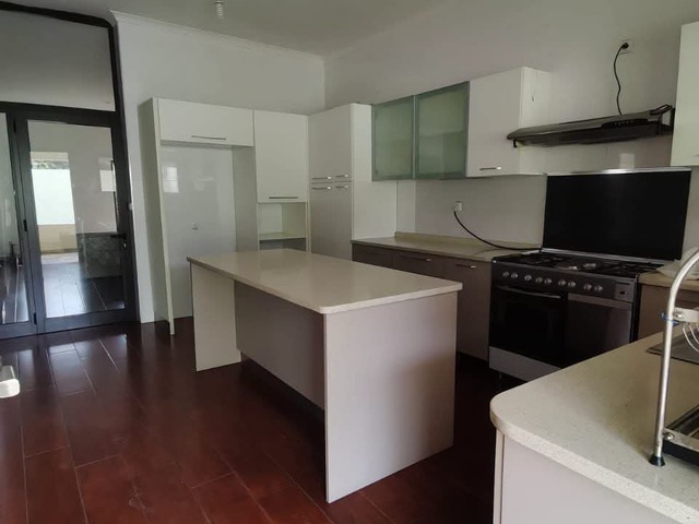 Casa para Venda em Maputo - 4