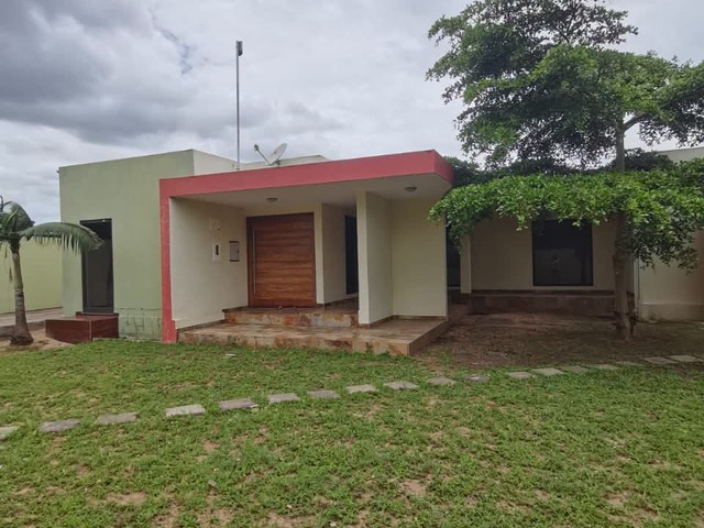 Casa para Venda em Maputo - 2