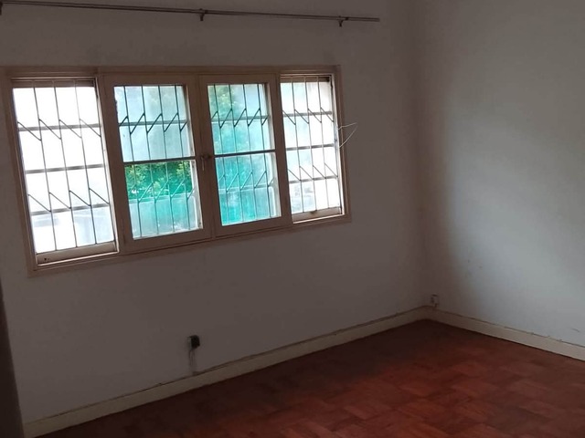 Apartamento para Venda em Maputo - 3