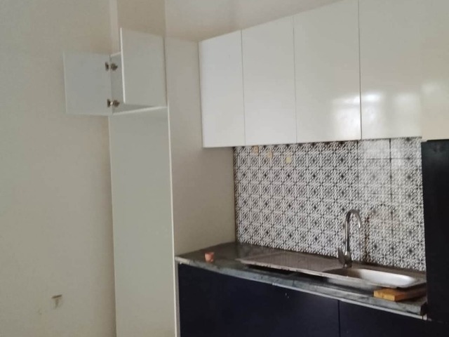 Apartamento para Venda em Maputo - 2