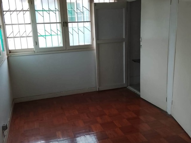 Apartamento para Venda em Maputo - 4
