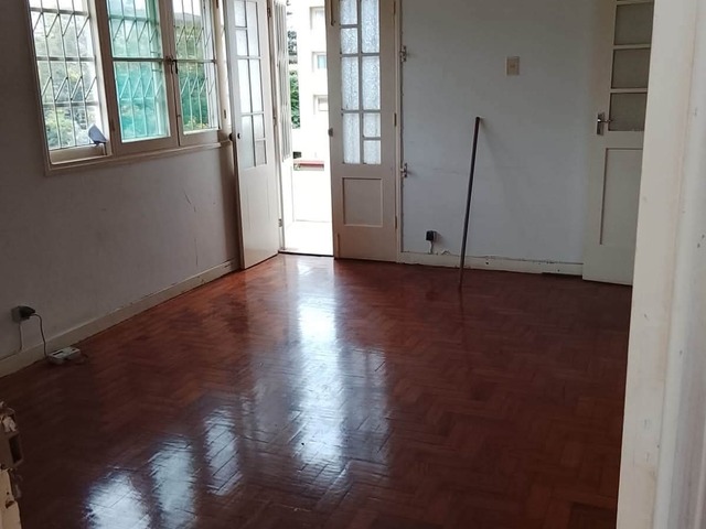 Apartamento para Venda em Maputo - 5