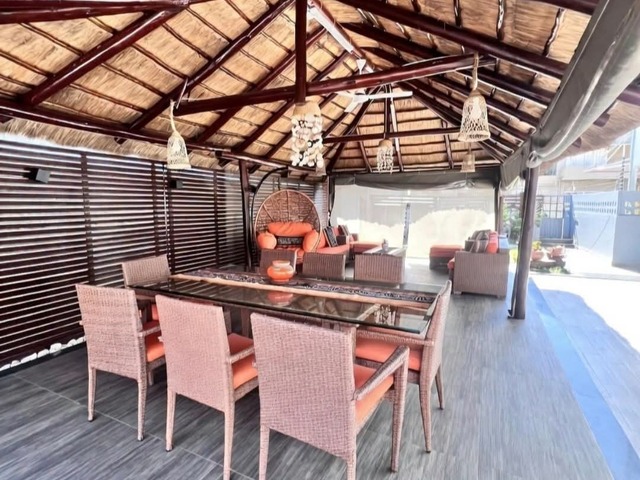 Apartamento para Venda em Maputo - 3