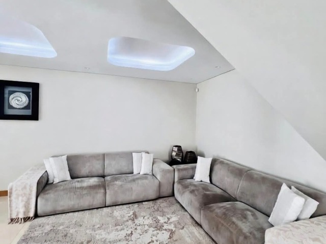 Apartamento para Venda em Maputo - 2