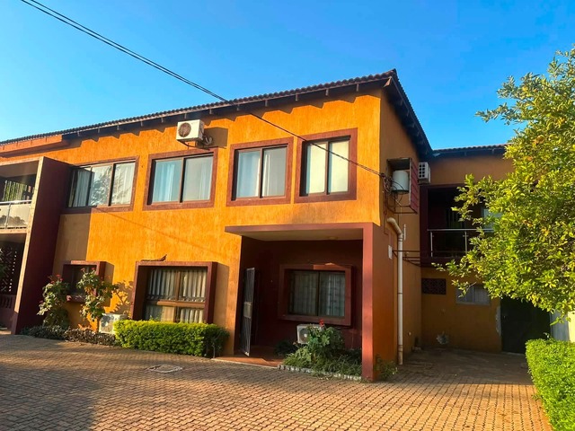 Casa para Venda em Maputo - 2