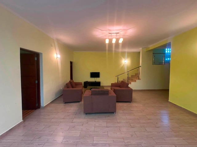 Casa para Venda em Maputo - 3