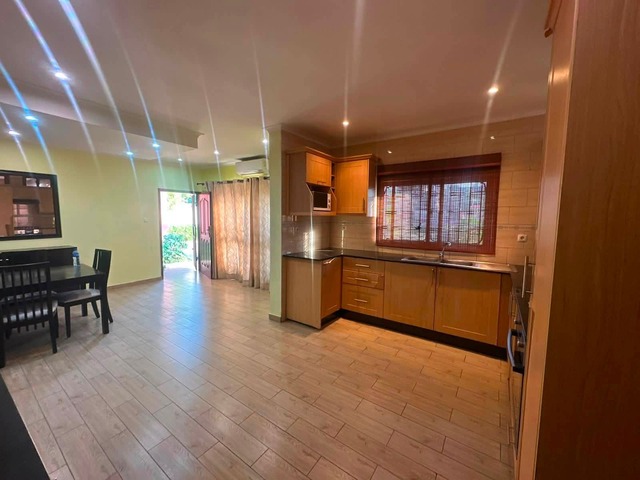 Casa para Venda em Maputo - 4