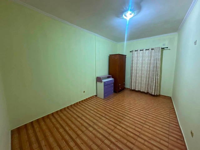 Casa para Venda em Maputo - 5
