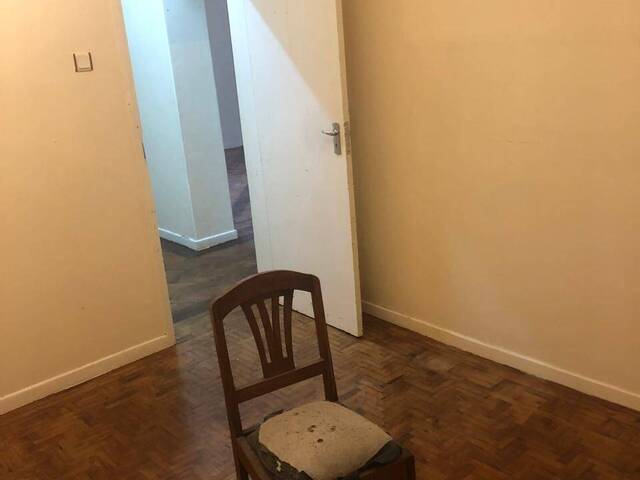 Apartamento para Arrendamento em Maputo - 3
