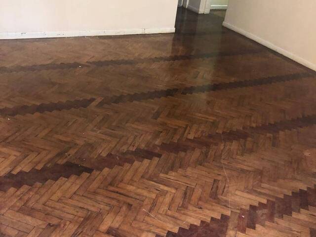 Apartamento para Arrendamento em Maputo - 5