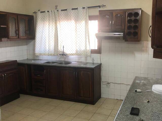 Apartamento para Arrendamento em Maputo - 4