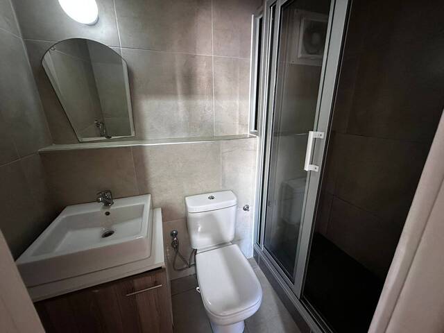 Apartamento para Venda em Maputo - 3