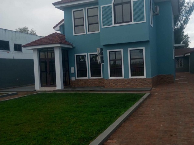 Casa para Venda em Maputo - 2