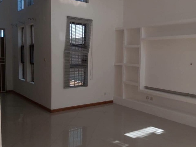 Casa para Venda em Maputo - 4