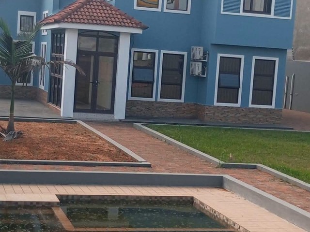 Casa para Venda em Maputo - 3