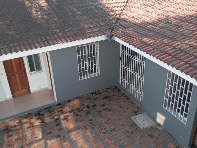 Casa para Venda em Maputo - 5