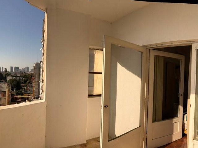 Apartamento para Venda em Maputo - 2