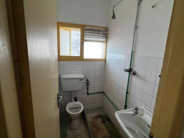 Apartamento para Venda em Maputo - 3