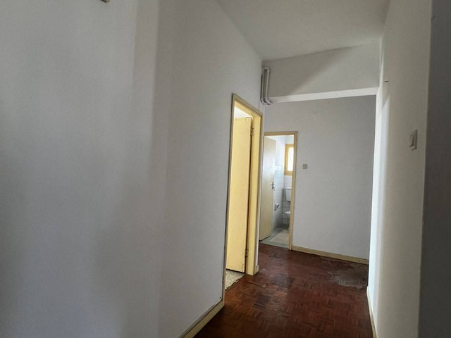 Apartamento para Venda em Maputo - 5