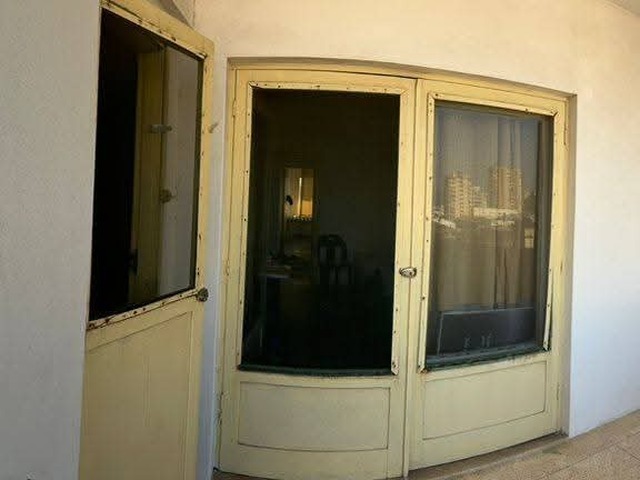 Apartamento para Venda em Maputo - 4