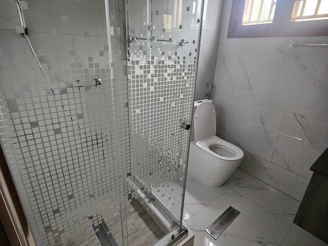 Casa para Venda em Maputo - 2