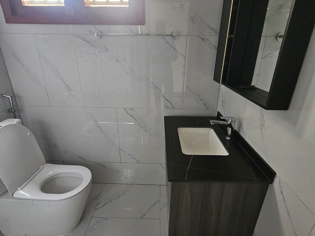 Casa para Venda em Maputo - 3