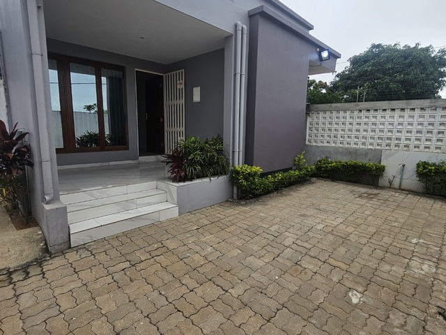 Casa para Venda em Maputo - 4
