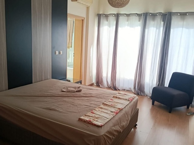 Apartamento para Arrendamento em Maputo - 3